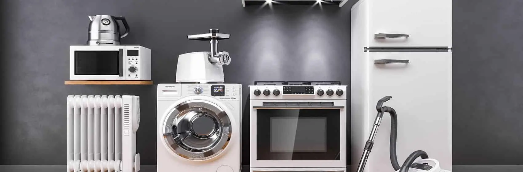 Sandıklı Ariston Kombi Servisi
